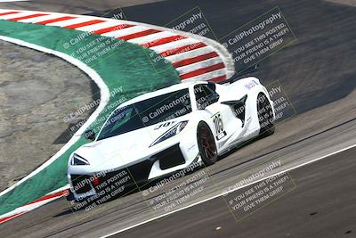 media/May-17-2025-Speed Ventures (Sat) [[f9f9f70676]]/Red/Session 3 (Corkscrew)/
